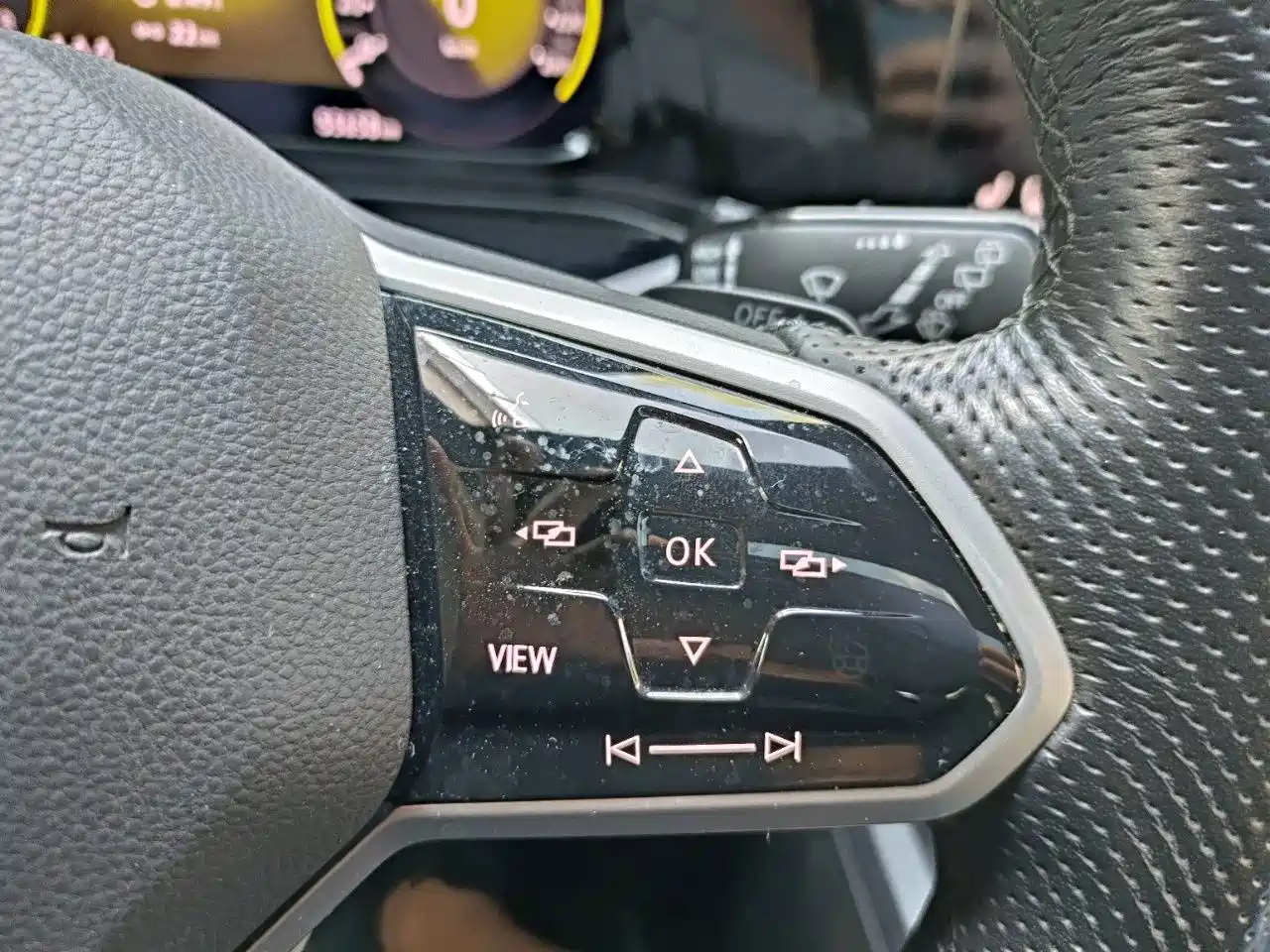 Volkswagen Golf, миниатюра 12