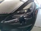 Фото 24 - Tesla Model 3