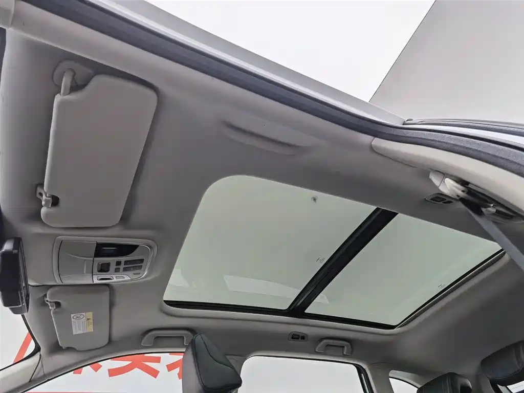 Haval F7 2019 2.0T 2WD i-Fashion China VI фото 14