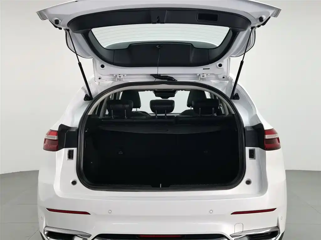 Haval F7 2019 2.0T 2WD i-Fashion China VI фото 16