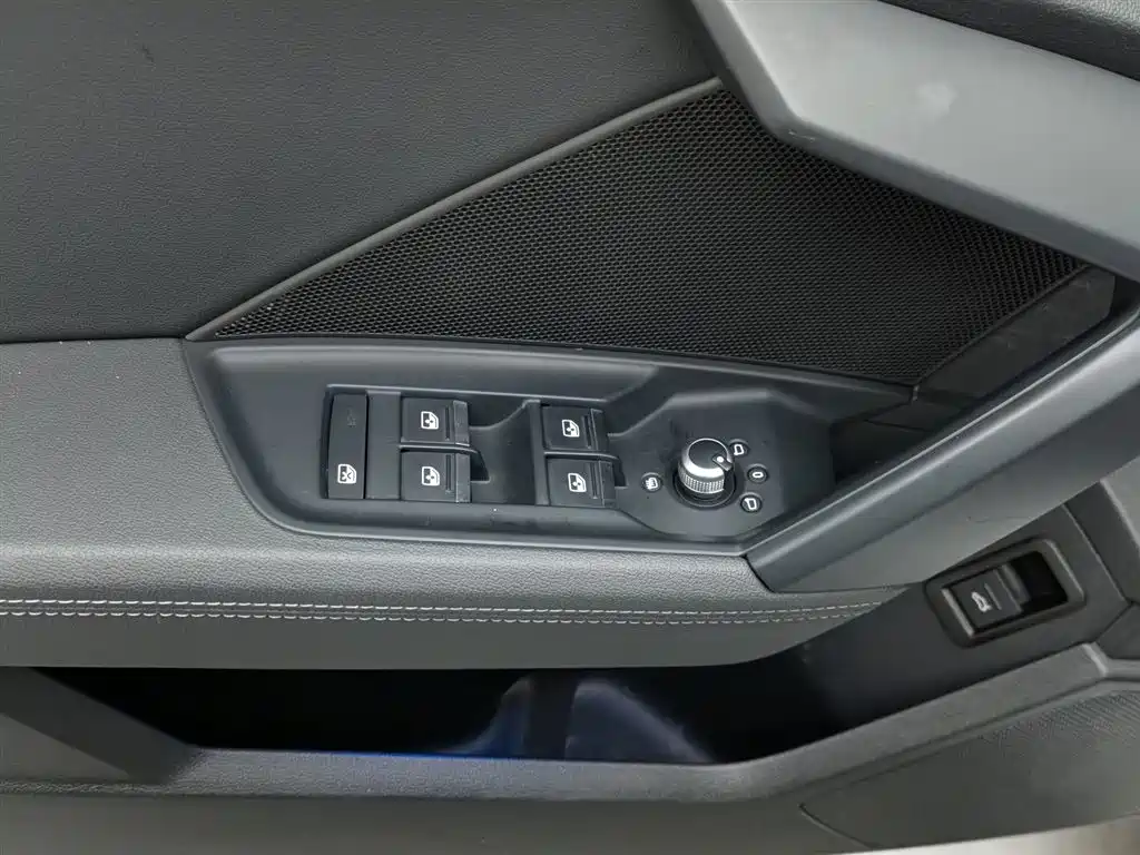 Audi A3 2022 Sportback 35 TFSI Style Sport фото 9