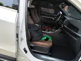 Фото 25 - Haval H6