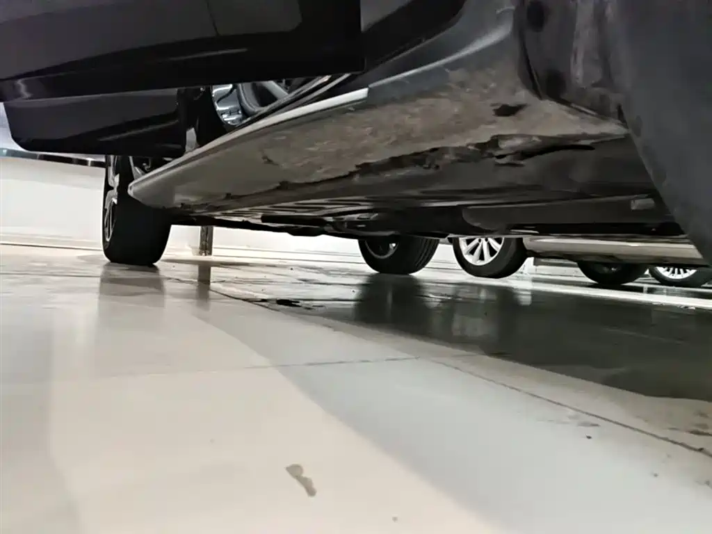 Mercedes-Benz GLC 2021 GLC 300 L 4MATIC Sporty фото 21