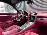 фото авто