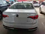 صورة 4 - Volkswagen Sagitar