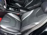 Фото 14 - Ford Edge