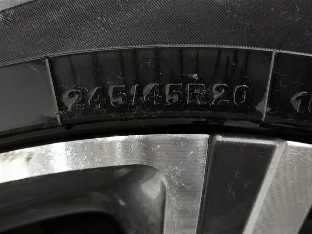 BYD Tang 2018 2.0T Automatic Smart Connection Noble Edition 7-Seater China V фото 24
