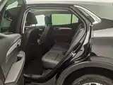 Photo 15 - Buick Envision S