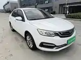 Фото 4 - Geely Vision