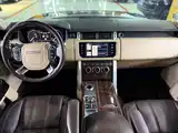 Фото 9 - Land Rover Range Rover