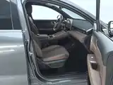 Фото 8 - Wuling Motors Wuling Xingguang S