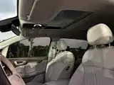 Фото 35 - Roewe iMAX8 EV