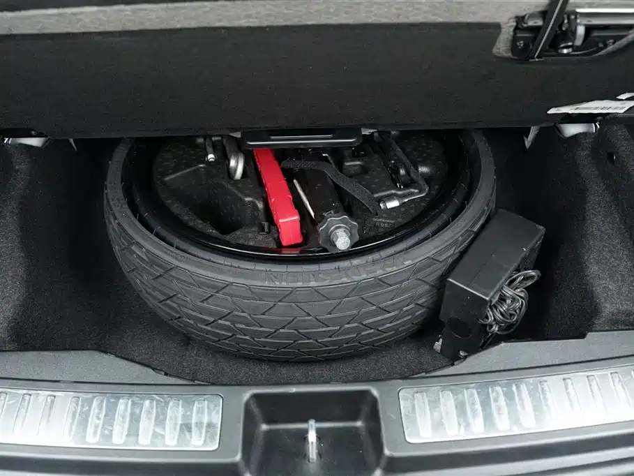 Mercedes-Benz GLS AMG 2018 2017 AMG GLS 63 4MATIC