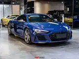 Фото 3 - Audi R8