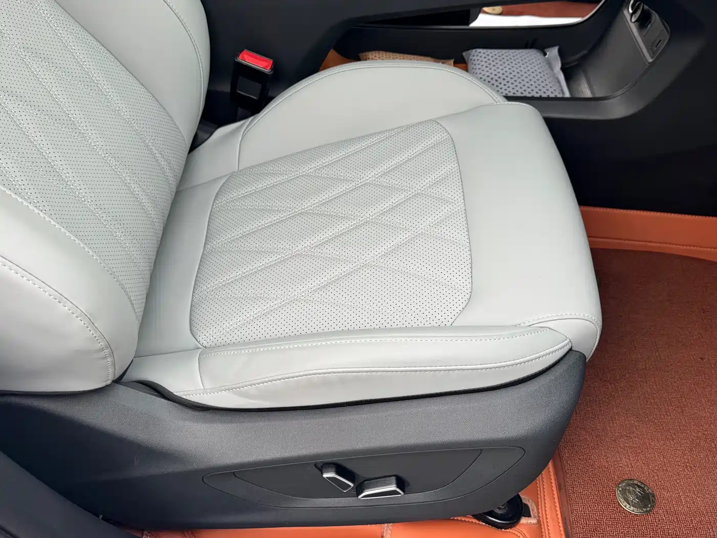 CHANGAN CS55PLUS PHEV