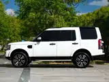 صورة 4 - Land Rover Discovery