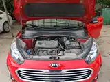 صورة 20 - Kia KX3