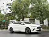 Фото 3 - JAC JAC J7