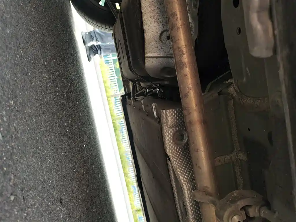 BYD Song PLUS PHEV 2024 Glory Edition DM-i 110km Flagship фото 19