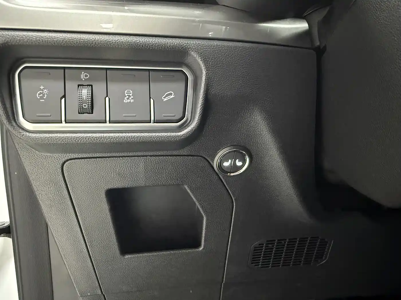 Haval H6 2021 National Trend Edition 1.5T Automatic Urban Edition фото 15