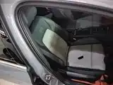 Фото 25 - Volkswagen Golf