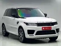 фото авто