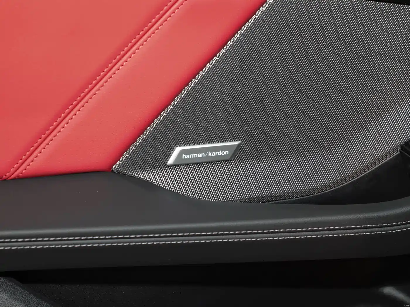 BMW 2 Series 2025 225L M Sport Moonlight Package фото 18