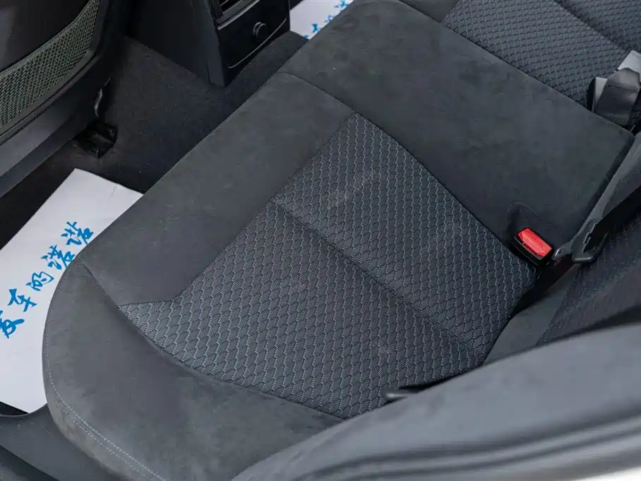 BMW 1 Series (Import) 2018 120i M Sport Package фото 51