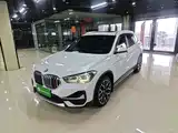 Фото 1 - BMW X1