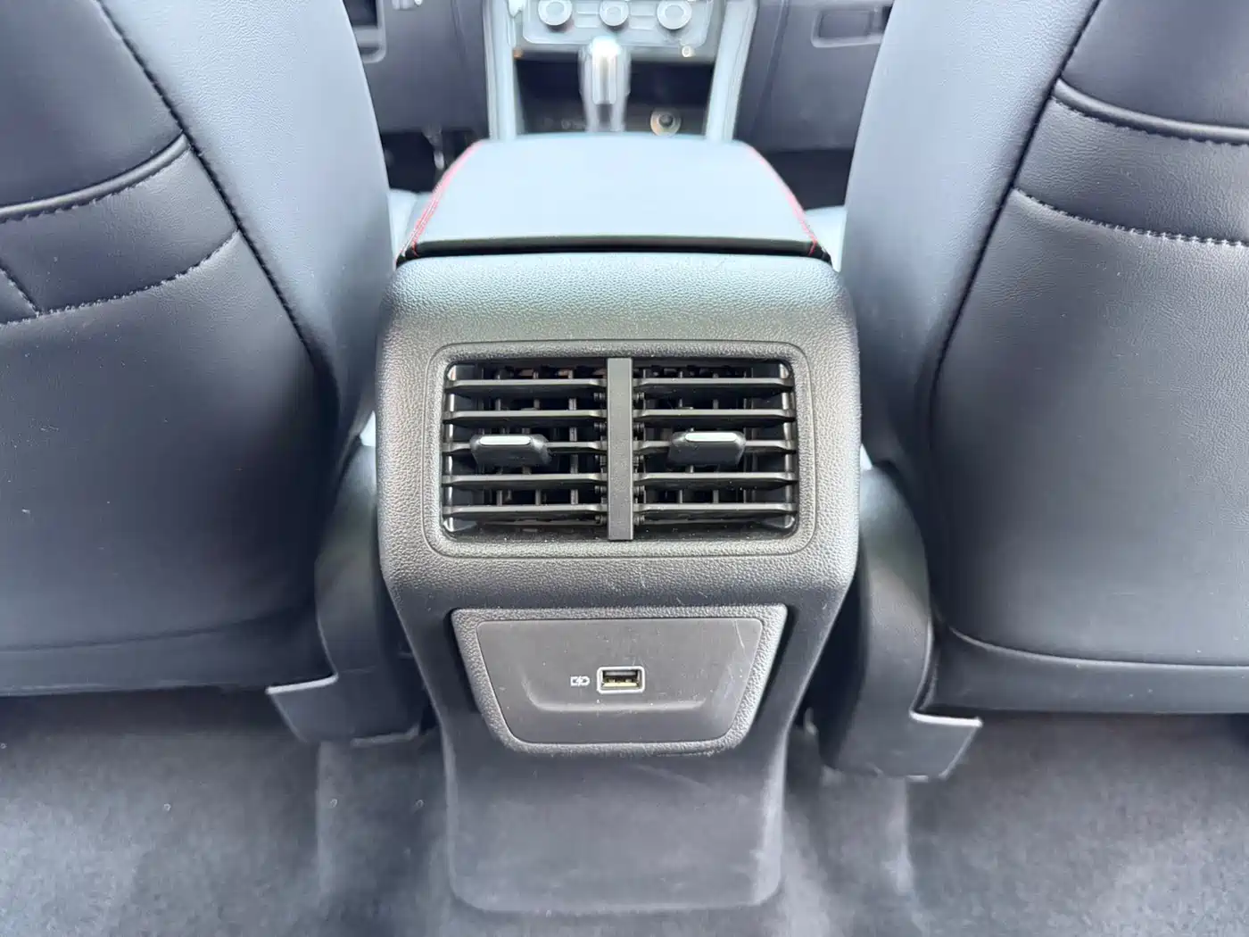 Jetta VS7 2023 2023 280TSI Auto Progressive Edition
