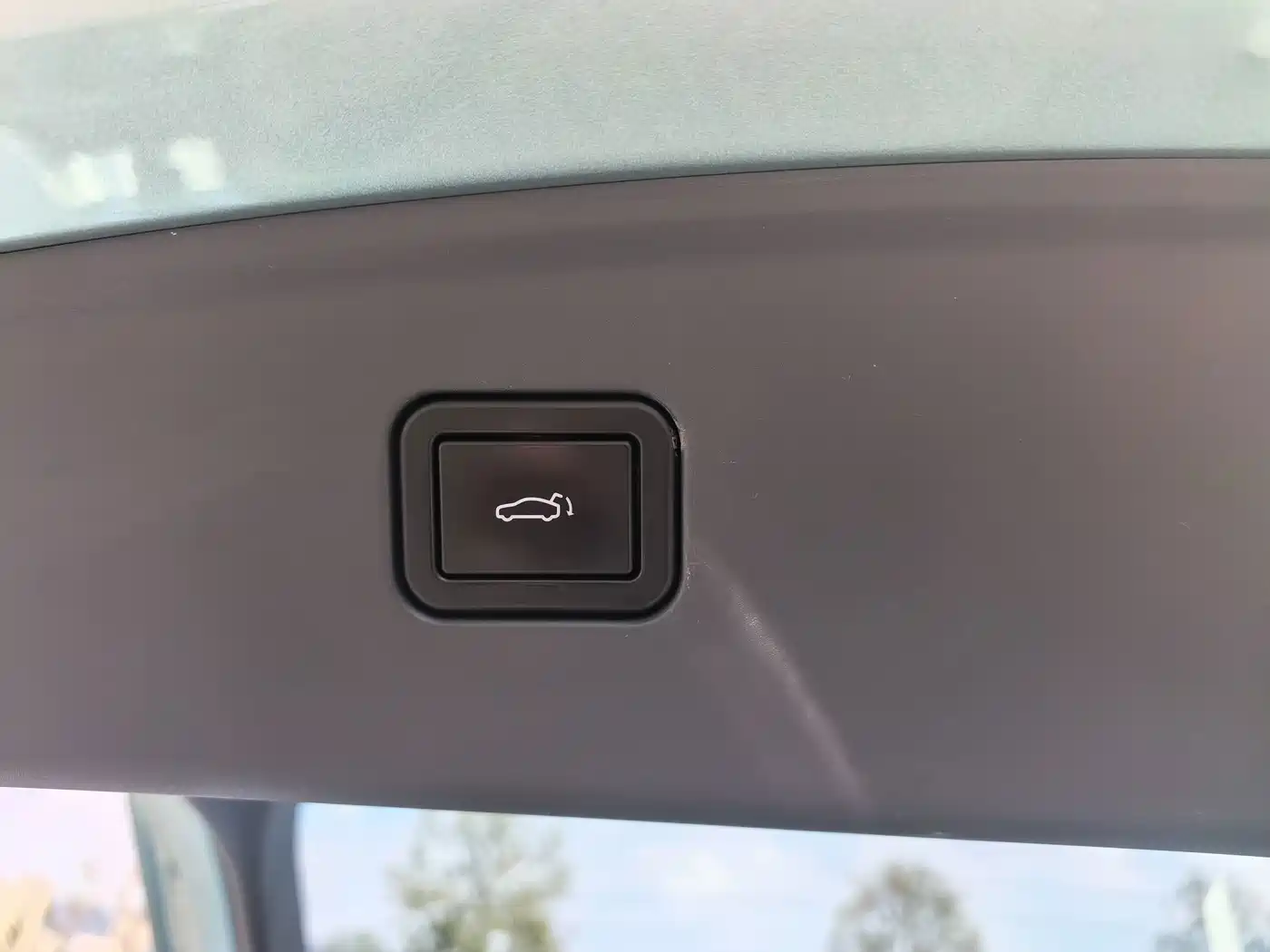 Deepal SL03 2022 2022 1.5L 1200 Range Extender Version