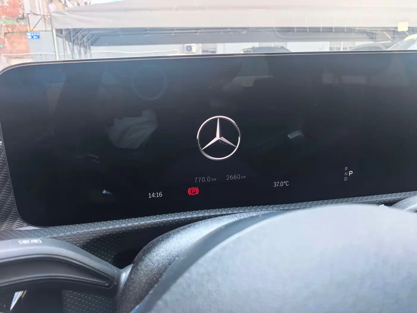 Mercedes-Benz A-Class 2025 2025 A 200 L Fashion Edition
