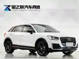 Фото 5 - Audi Q2L
