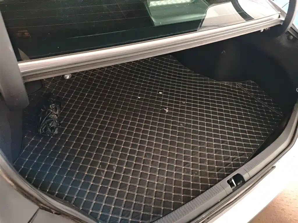 Toyota Camry 2021 2.5S Feng Shang Edition фото 19