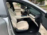 Фото 30 - XPeng G6