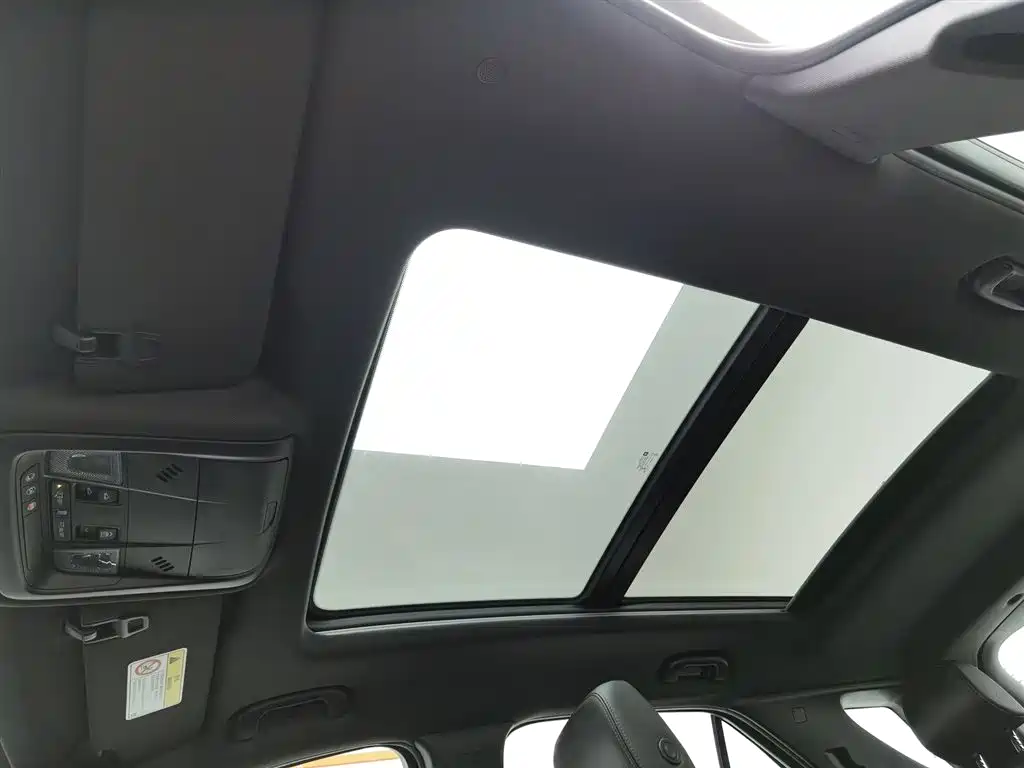 CHEVROLET EXPLORER