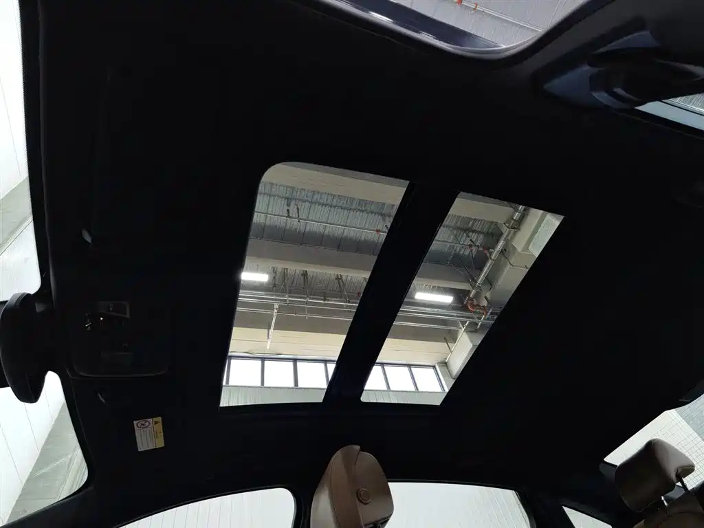 Buick LaCrosse 2020 652T Premium фото 14