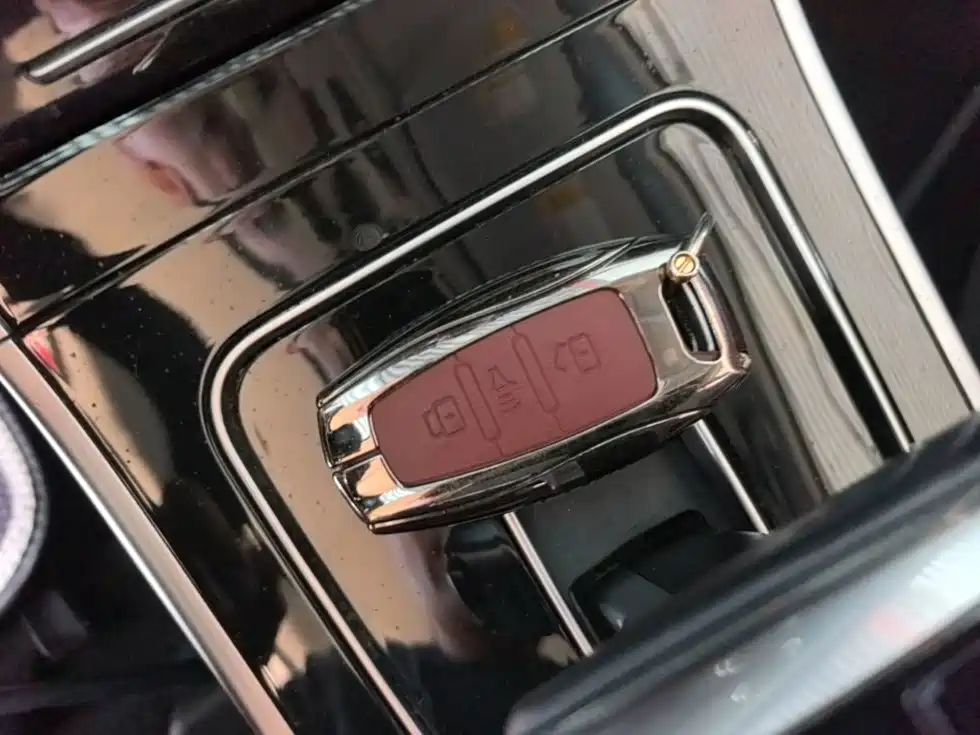 Haval H2 2018 2018 Red Label 1.5T DCT 2WD Luxury