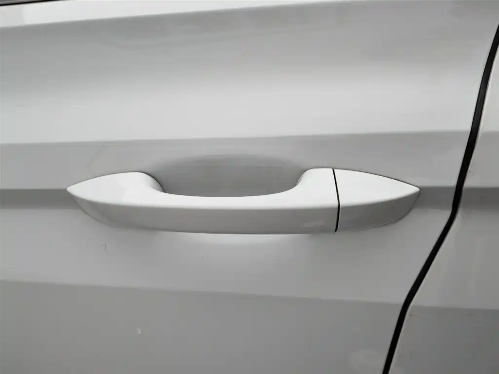 Volkswagen Bora 2021 1.5L Automatic Comfort Smart Edition фото 18