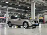 Фото 1 - BMW X1