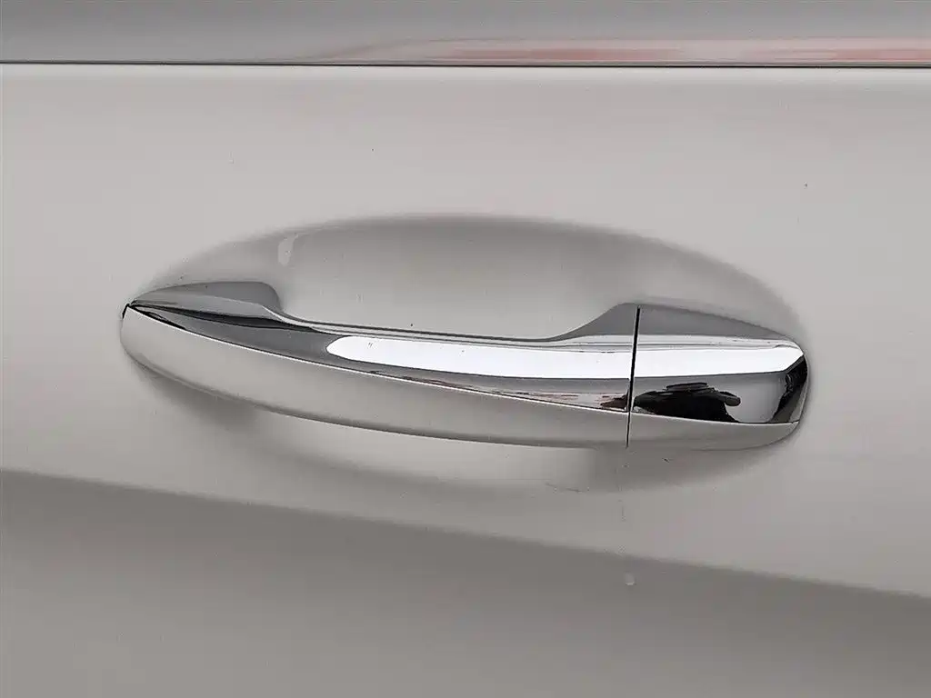 Mercedes-Benz C-Class 2020 Facelift C 200 L Fashion Sport Version фото 18