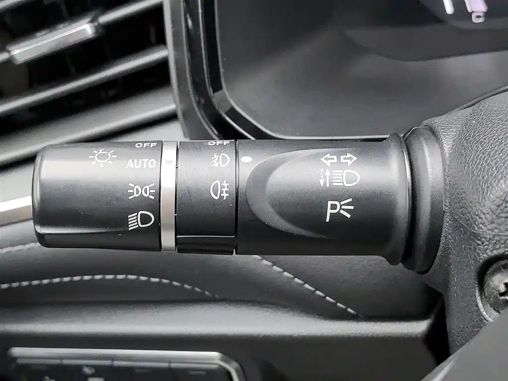 Haval F7 2019 1.5T 2WD i-Trend China VI фото 21