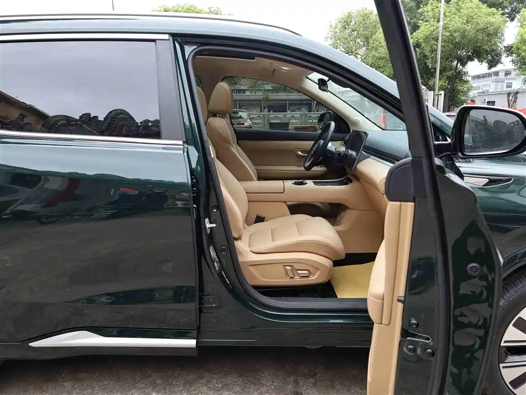 BLUE ELECTRIC BLUE ELECTRIC E5 PLUS