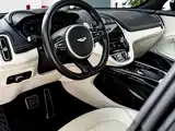 Фото 7 - Aston Martin DBX