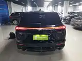 Фото 6 - Buick Envision Plus