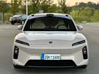 фото авто