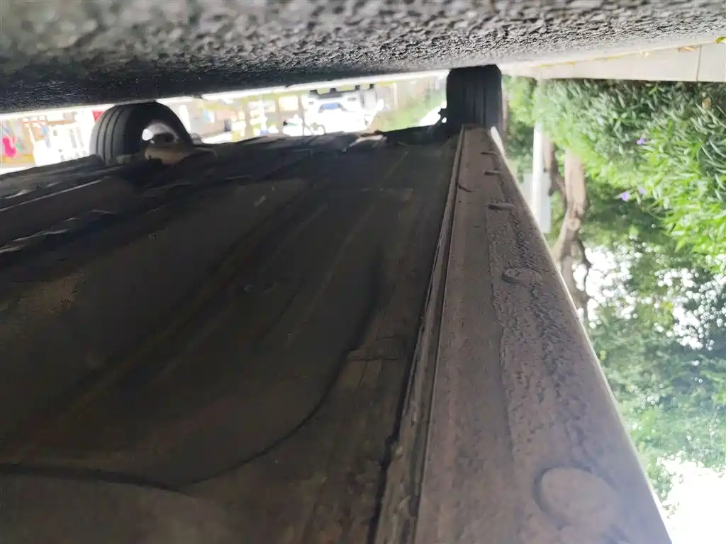 Buick Excelle 2019 18T Auto Connected Elite China VI фото 21