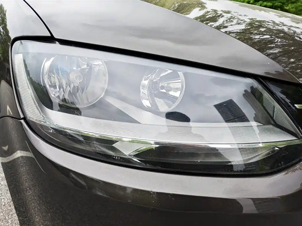 Volkswagen Sharan 2014 2.0TSI Standard фото 6