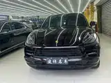 Фото 2 - Porsche Macan