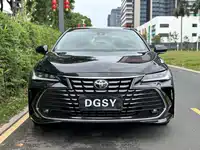 фото авто